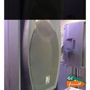 اجاره باند فلشخور رقص نور دیجی خانم و آقا