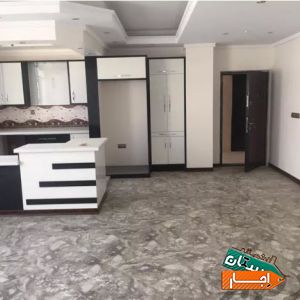 اجاره آپارتمان 80متر، صادقیه بلواراباذر، خ شالی بهترین شرایط