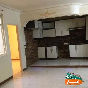 اجاره آپارتمان در تهرانپارس 75متر 2خواب فول امکانات با بهترین شرایط