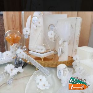 کله قند بله برون و اجاره باکس