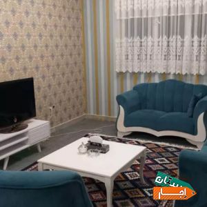 اجاره سوئیت اپارتمان مبله با بهترین امکانات