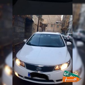 اجاره سراتو