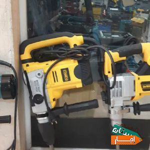 اجاره هیلتی های تخریب در توان وسایزمختلف 7و11 با مناسب ترین قیمت