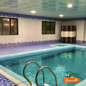 اجاره ویلا استخردار در کردان با مناسب ترین شرایط
