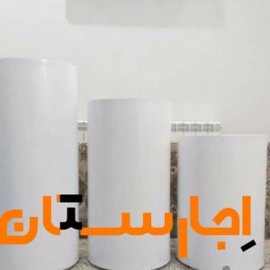 اجاره میز تولد.میز سوارز.میز نورانی کیک