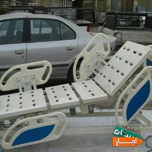 فروش‌تخت‌برقی‌تخت‌بیمارفول‌بیمارستانی‌اجاره با بهترین کیفیت