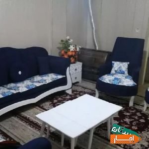 اجاره آپارتمان ،سویت، سوییت، ضدعفونی شده