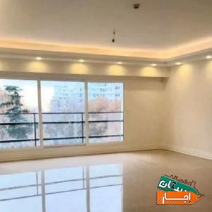 اجاره 183متر شرق مرزداران با شرایط مناسب