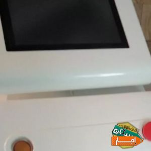 اجاره روزانه‌ دستگاه لیزر موهای زائد وارداتی با مناسب ترین قیمت