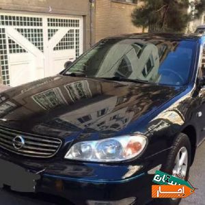اجاره ماکسیما اتومات