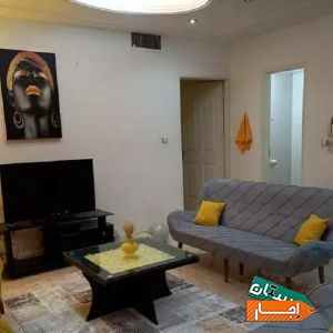 اجاره اپارتمان مبله در کرج با مناسب ترین قیمت