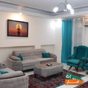 اجاره آپارتمان دوخواب با قیمت مناسب