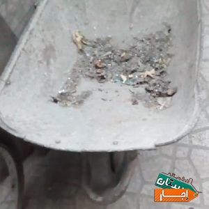 فروش و اجاره فرغون با مناسب ترین قیمت