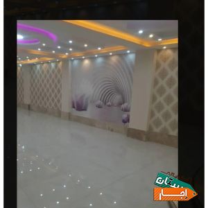 اجاره باغ/ویلا/تالارهای مجلل /خدمات دیجی
