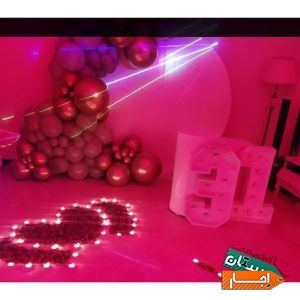 اجاره باند بلوتوثUSB/رقص نور/میزکیک/ارسال کل تهران