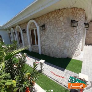 اجاره باغ تالار تشریفات عروسی عقد تولد دورهمی با مناسب ترین قیمت