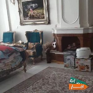 اجاره آپارتمان در اقدسیه بام محک 180متر با بهترین شرایط