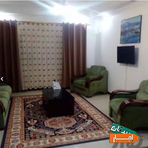 اجاره آپارتمان مناسب ترین قیمت