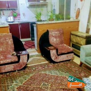 اجاره آپارتمان با بهترین قیمت