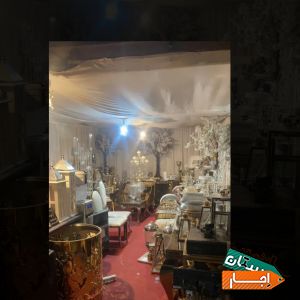 اجاره میز وصندلی ظروف کرایه وبخاری ()