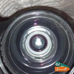 مرکز اجاره ویدئو پروژکتور .انواع ویدیو پروجکشن با بهترین قیمت