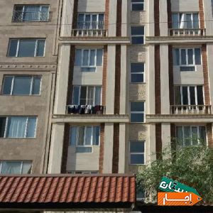اجاره اپارتمان109 متر واقع در رودهن امامت 9 با بهترین قیمت