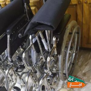 اجاره تجهیزات پزشکی اکسیژن ویلچر بای پپ تخت بیمار با مناسب ترین قیمت