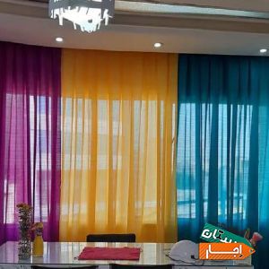 اجاره اتاق با متراژ 12 متر در سالن زیبایی با بهترین قیمت