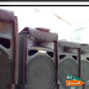 اجاره باند فلشخور،بلوتوثی باکیفیت