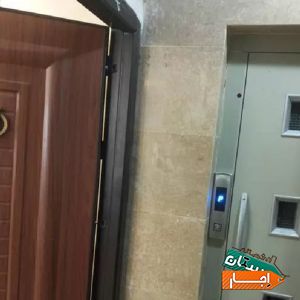 اجاره 60 متر یک خوابه طرشت با بهترین شرایط