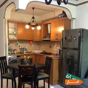 اجاره اپارتمان