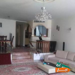 بهترین شرایط اجاره اپارتمان 125متری2خوابه(تکواحدی)