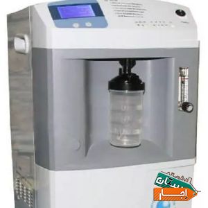 اجاره دستگاه اکسیژن ساز 5 لیتری و 10 لیتری با بهترین امکانات