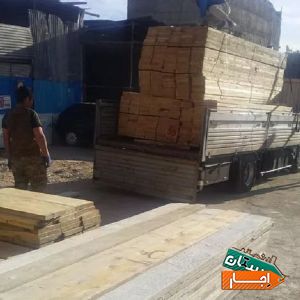 اجاره تخته وبشگه بنائی با بهترین قیمت