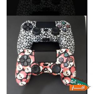 اجاره و کرایه ps4