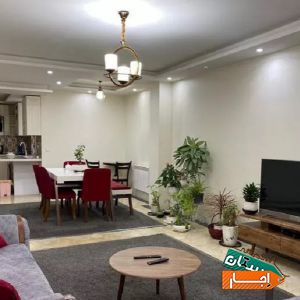 اجاره سوئیت اپارتمان مبله فول امکانات شیک و