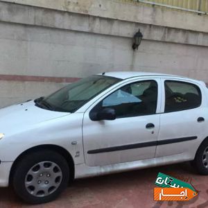 اجاره ماشین is 250 2016 با شرایط آسان