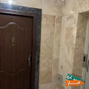 مناسب ترین شرایط اجاره آپارتمان62متری/ یک خواب/ فول/