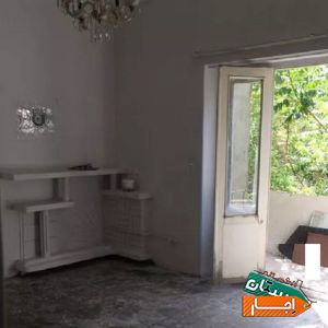 اجاره آپارتمان اپارتمان جمهوری 80 متر طبقه اول