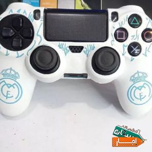 اجاره ی ps4 با بهترین شرایط