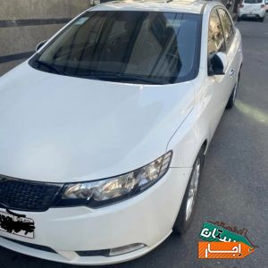 اجاره سراتو