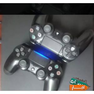 کرایه و اجاره ps4