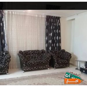 اجاره سوئیت