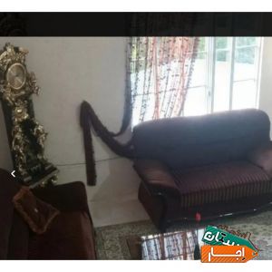 اجاره سوئیت واقع در آتشگاه