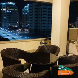 اجاره سوییت برای مسافران با ارزان ترین قیمت در کیش