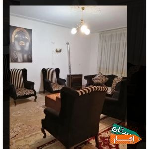 اجاره سوییت،آپارتمان مبله (سویت) با پارکینگ
