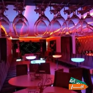 باغ/ موزیک عقد تولد عروسی دورهمی دیجی اجاره باند با بهترین امکانات