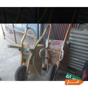 اجاره تخته و بشگه بنایی روزانه و ماهانه