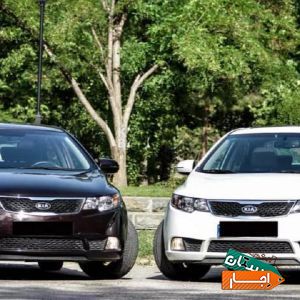 اجاره سراتو بدون راننده با بهترین قیمت