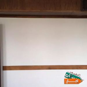 103 متر سه اتاق اداری /بر اصلی میرداماد/مترو با بهترین قیمت